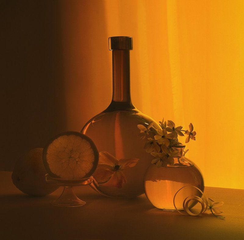 Терракотовый ближе к оранжевому)... фото превью