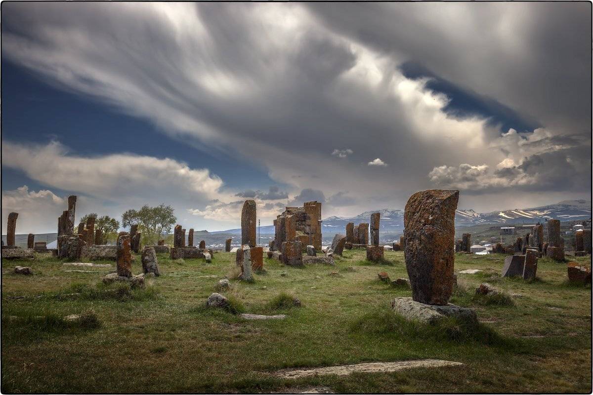 , Андрей Краснопольский