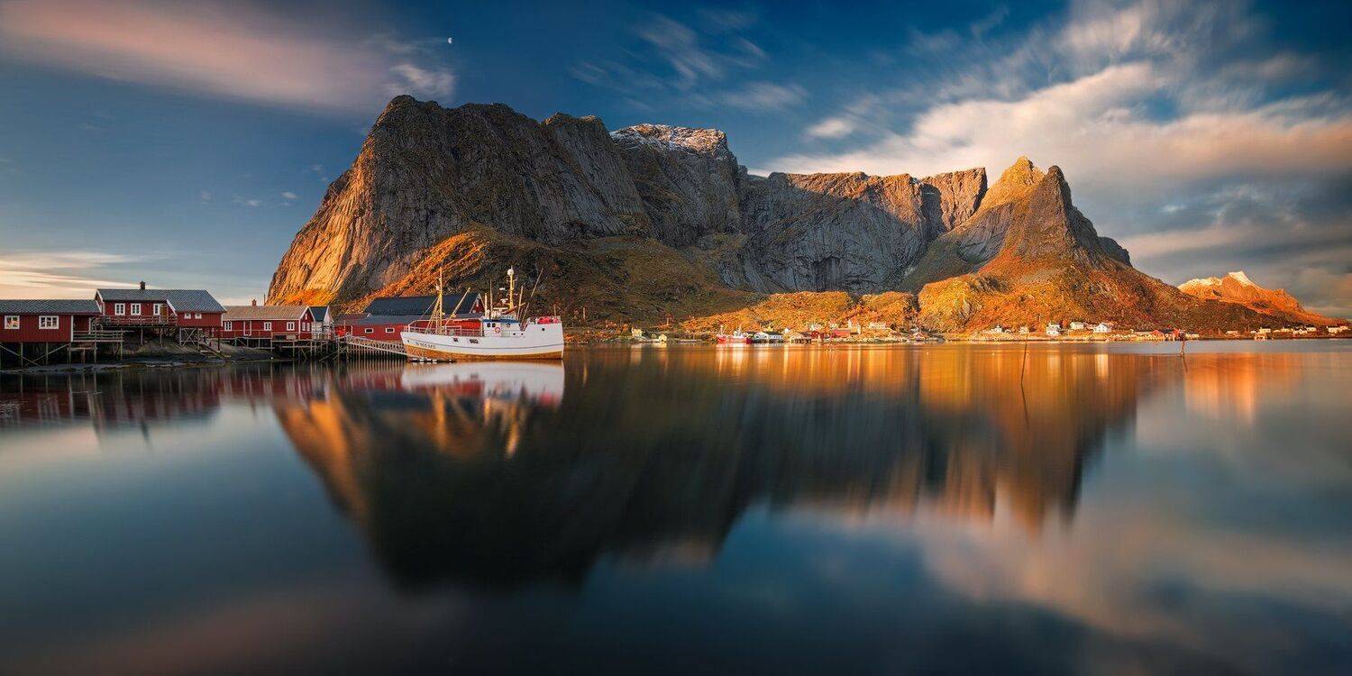 , Pawel Kucharski