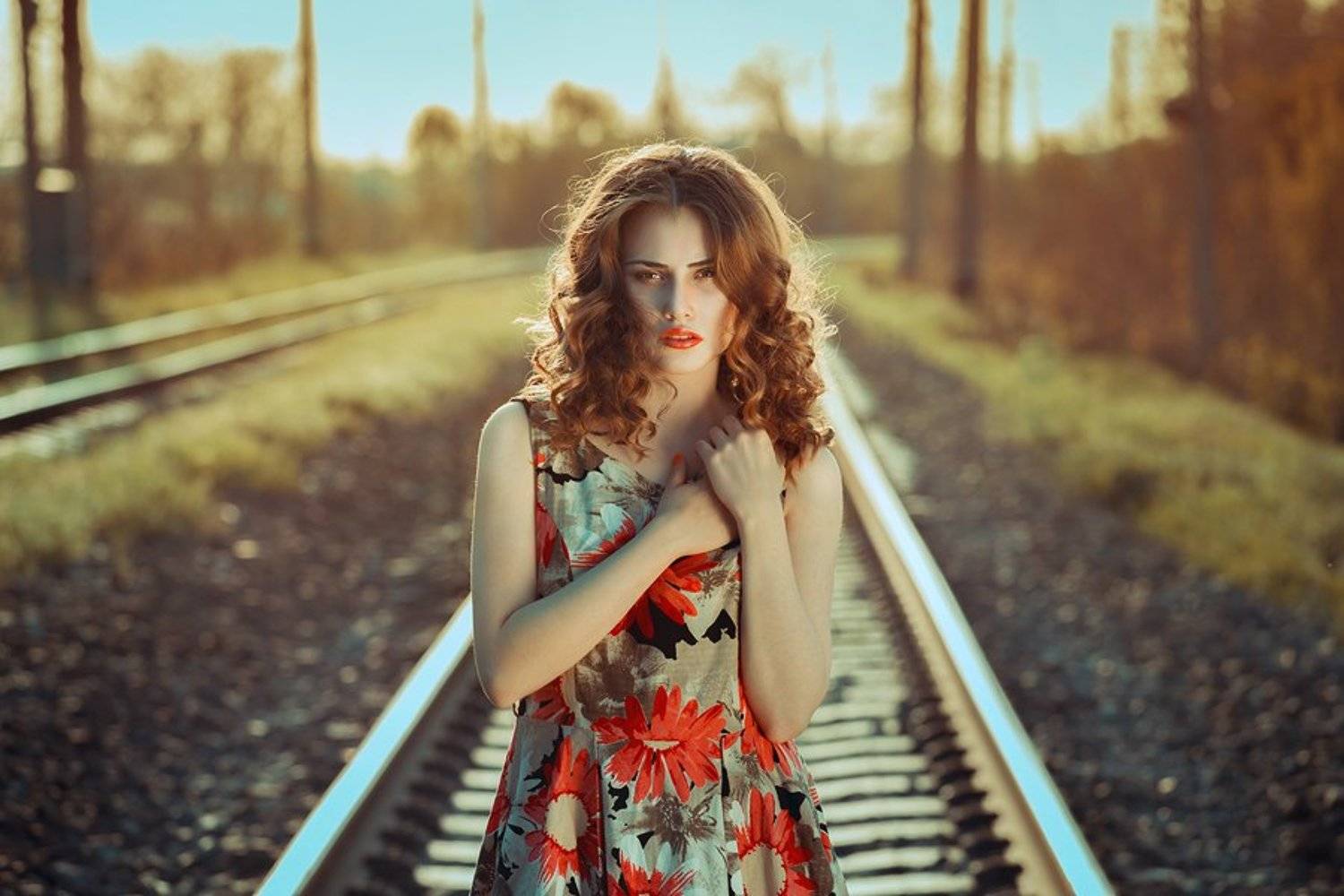 , тимур-тень