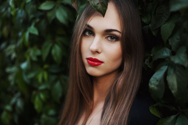 1пост фото превью