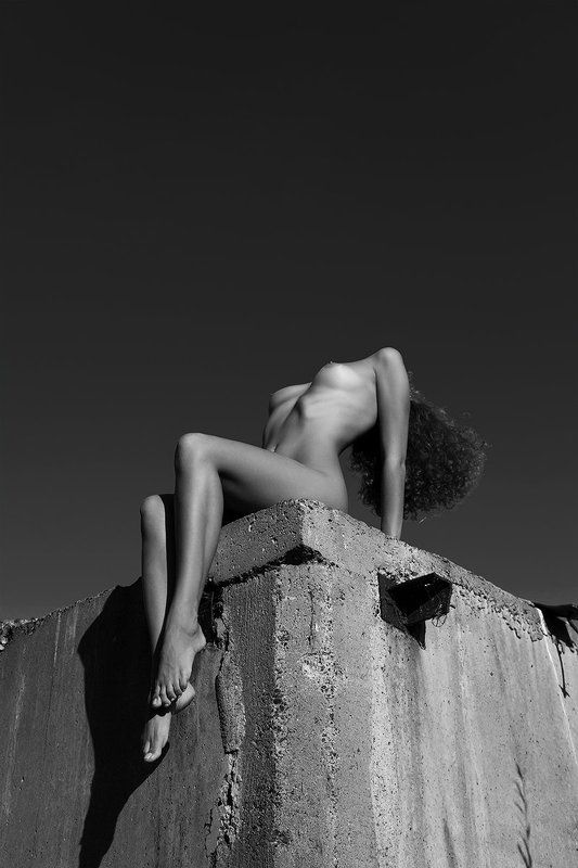 Photo фото превью