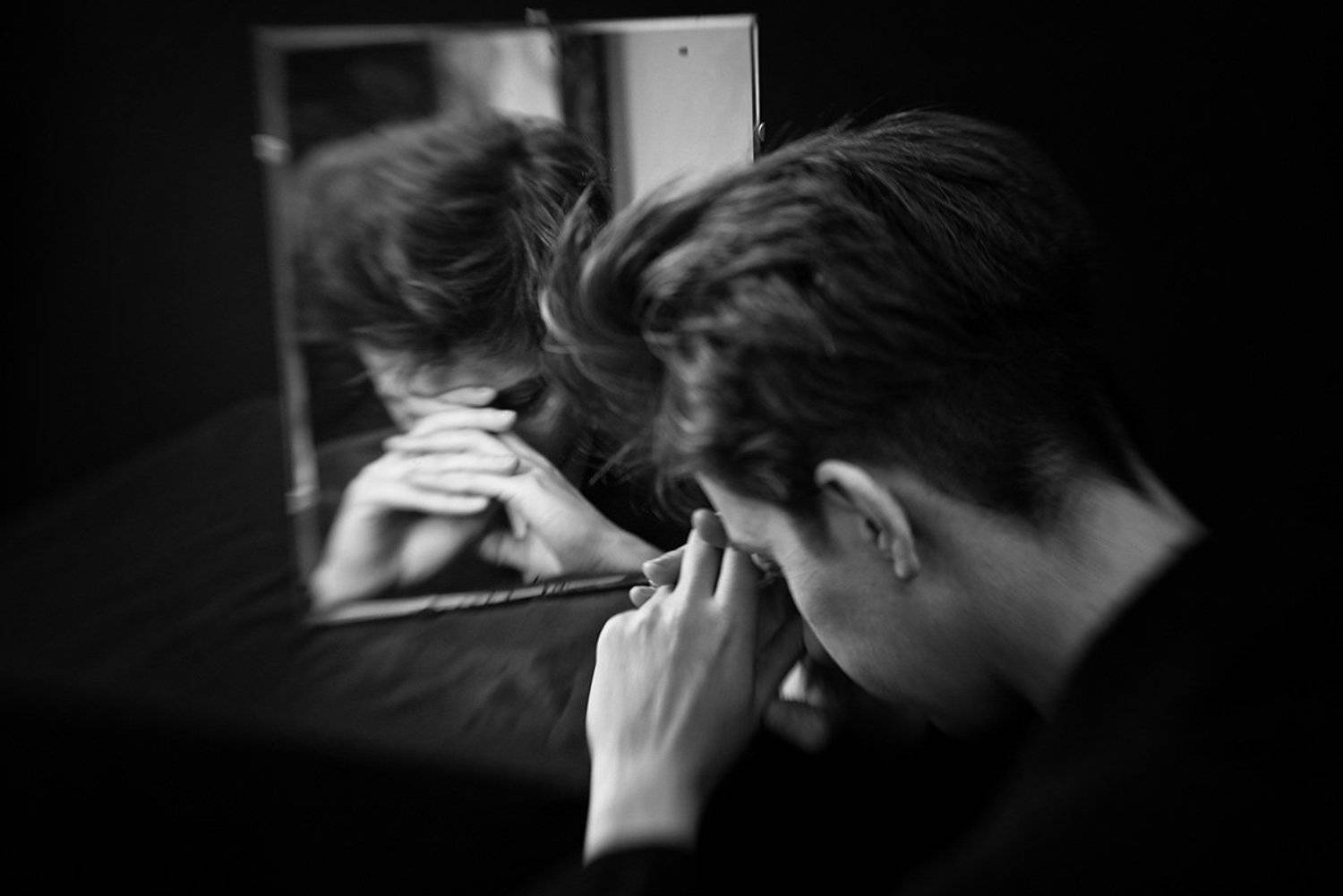 , Олег Обухов