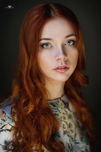 ***