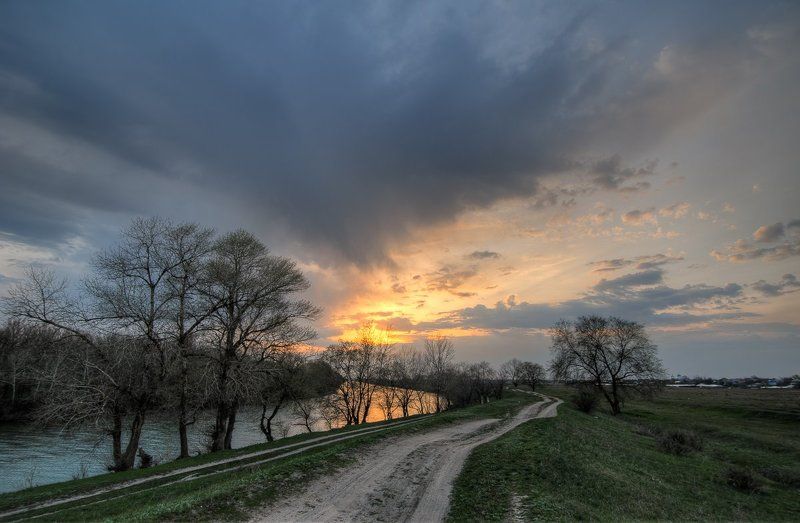 *** фото превью