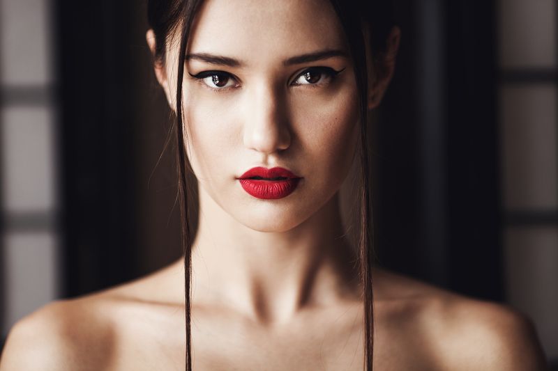 *** фото превью