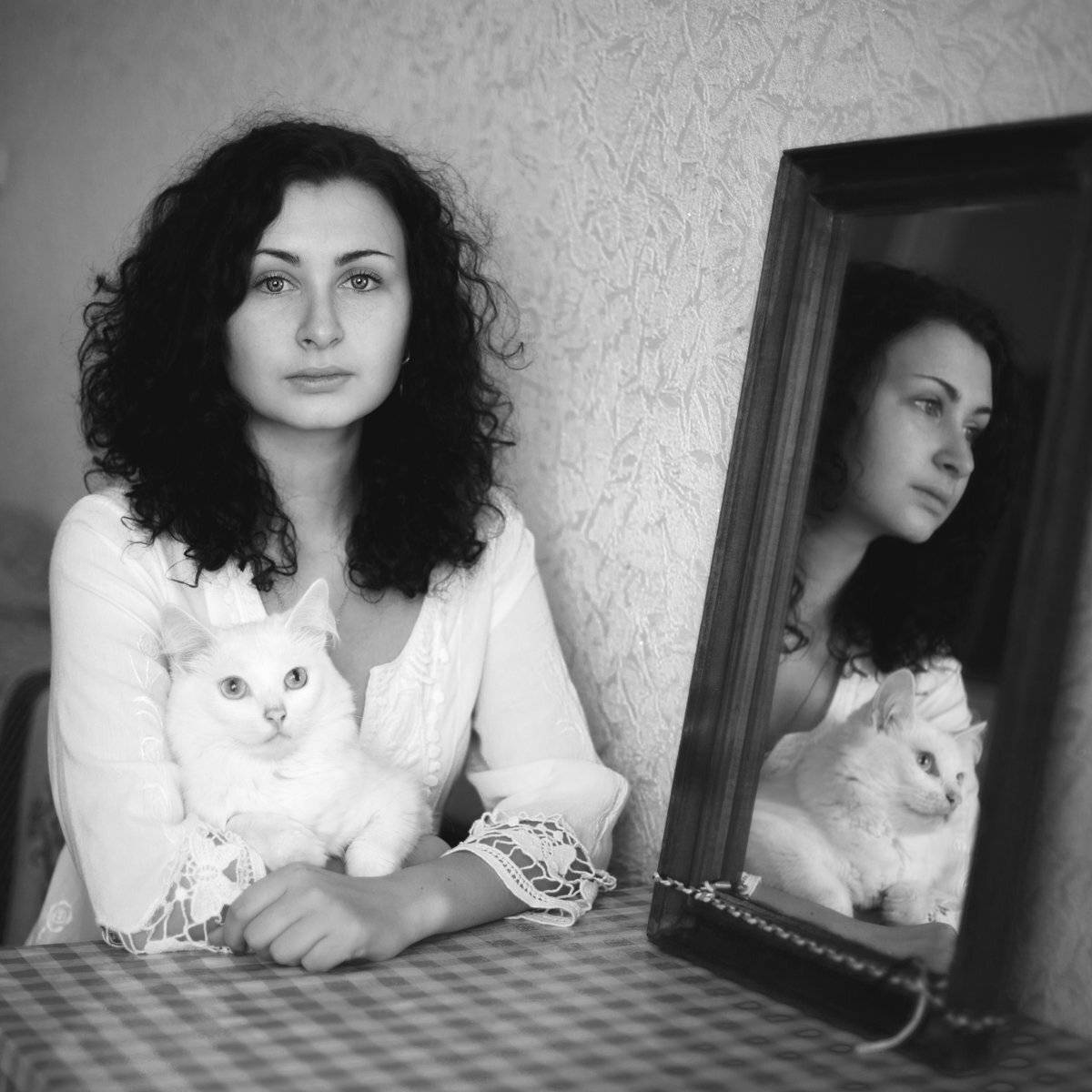 , Орлов Константин