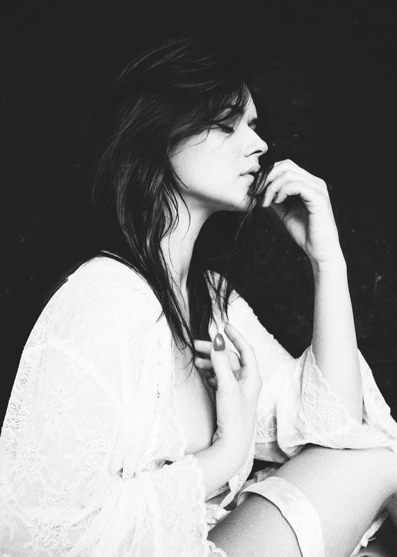 Portraits фото превью