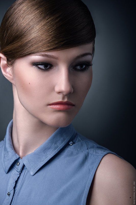 *** фото превью