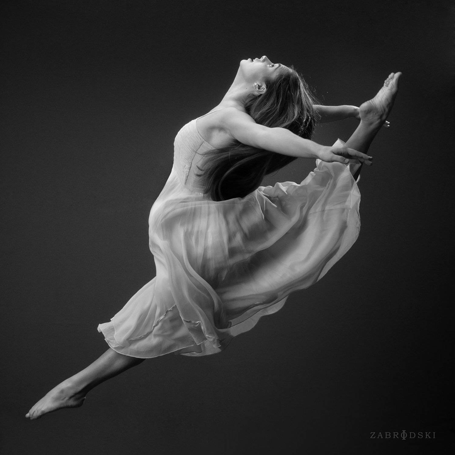 Argentina, Ballerina, Ballet, Dancer, Ivan zabrodski, Zabrodski, Ivan Zabrodski