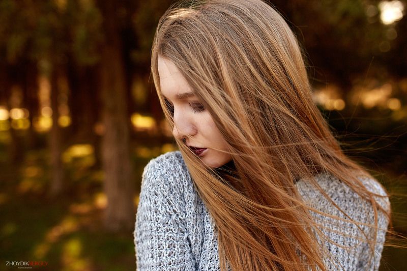 Nika фото превью