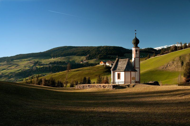 St. Johann фото превью