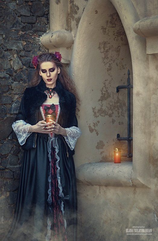 *** фото превью