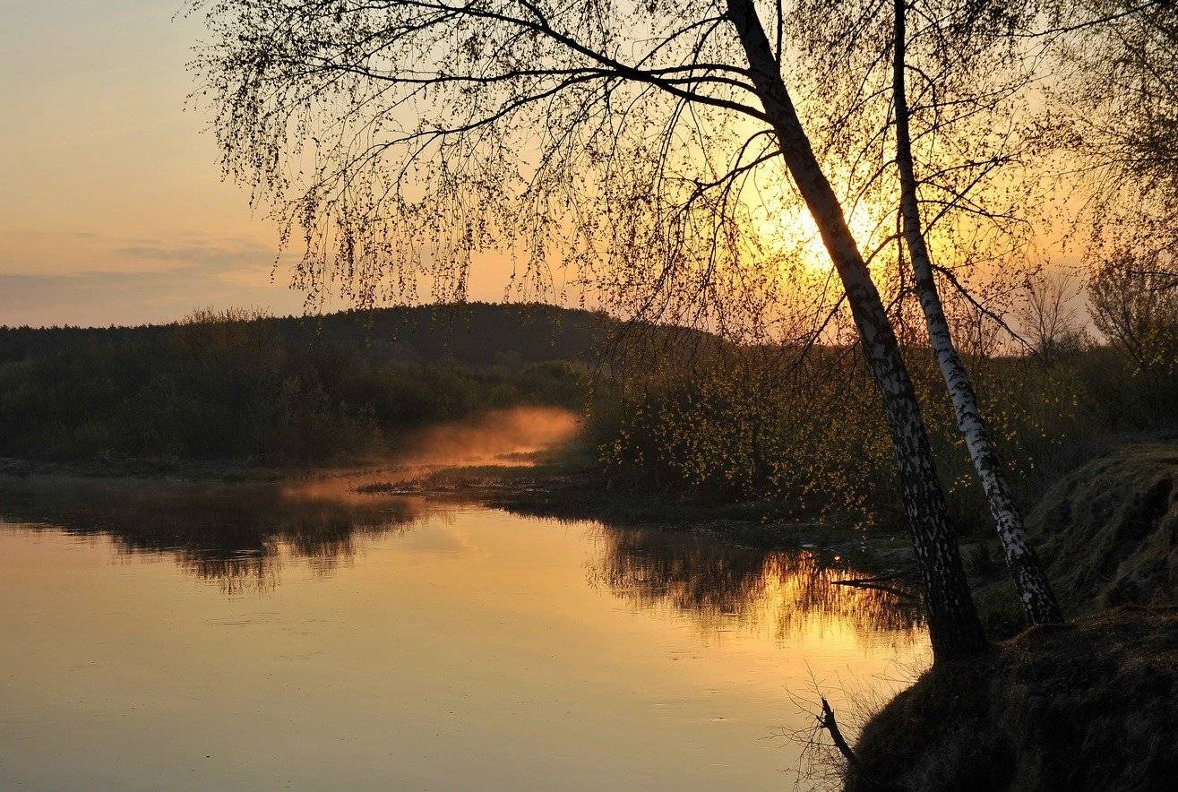 , Володимир Карчевський