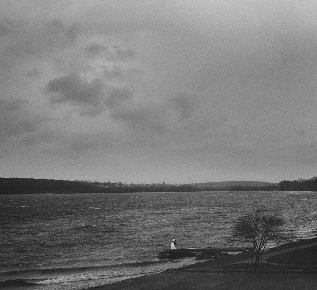 , Гладиш Юрій