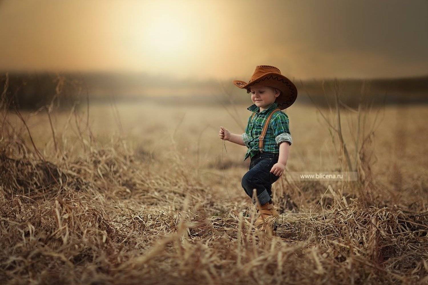 , Наталья Блицен