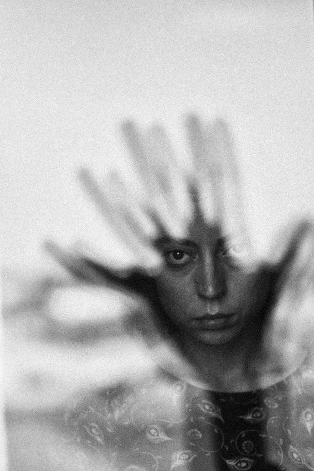 , Евгений Нодвиков