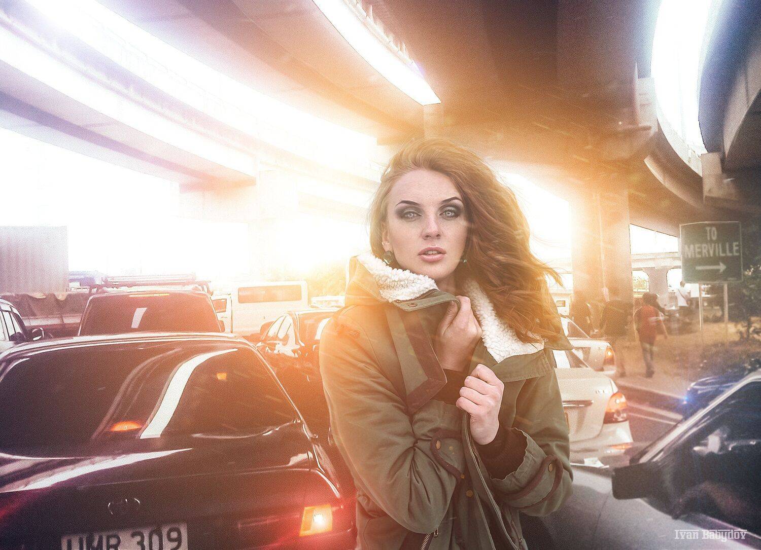 #ivanbabydov #gerl #best #city #lady, Бабыдов Иван