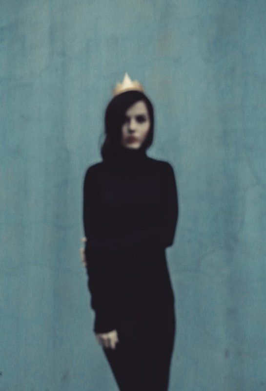 ..... фото превью