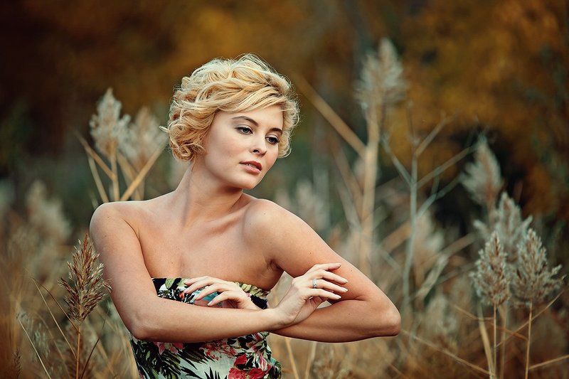 *** фото превью