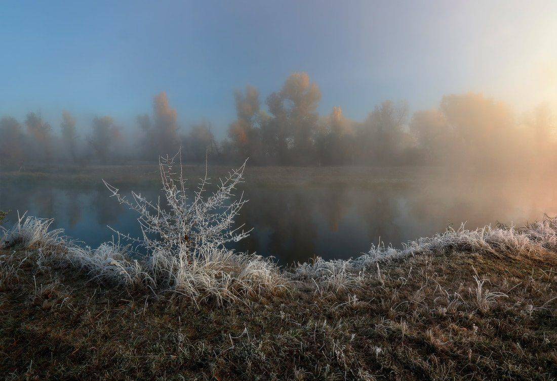 , Петриченко Валерий