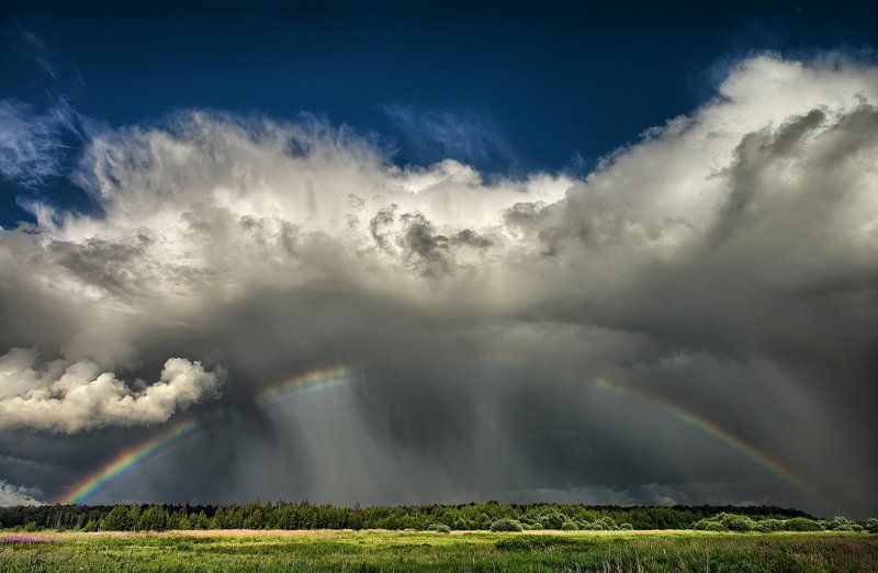 RB фото превью