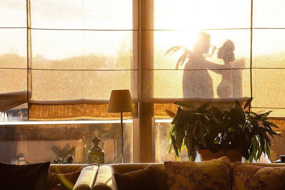 , Денис Циомашко