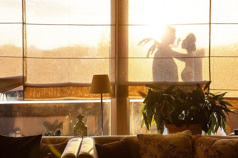 *** фото превью