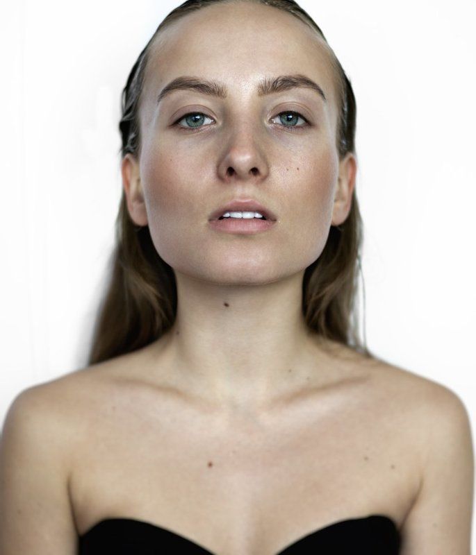 *** фото превью