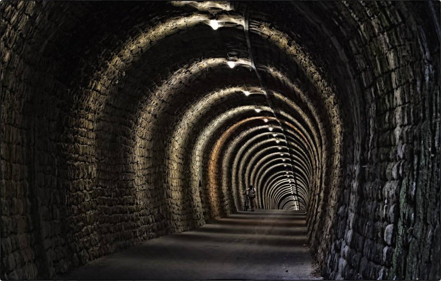 , Андрей Краснопольский