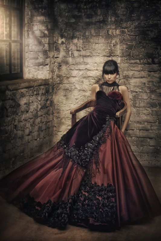 * * * * * фото превью