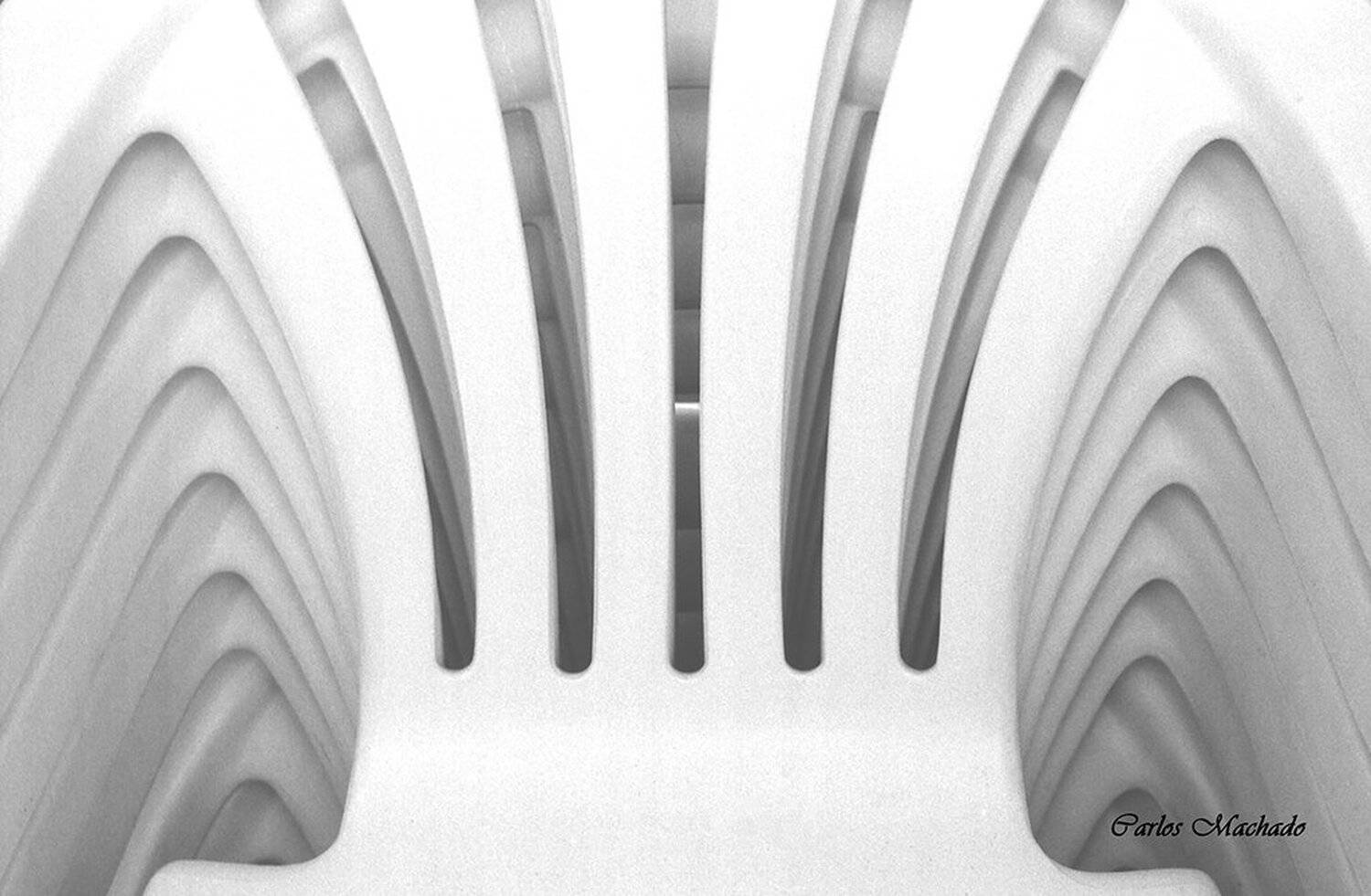 , architecture, Art photo, Black &White, City, Macro, Photography, Urban, Carlos Machado