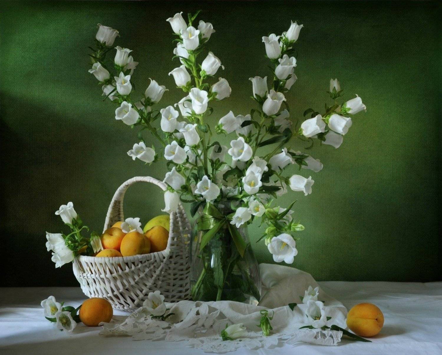 , Марина Орлова