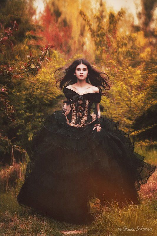 ____ фото превью