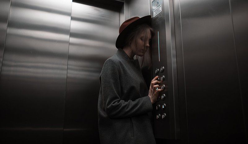 35 мм, 35мм, D700, Girl, Nikon, Popular, Portrait, Портрет, Портрет девушки, Портфолио, Сигма 35мм, Эмоции  фото превью