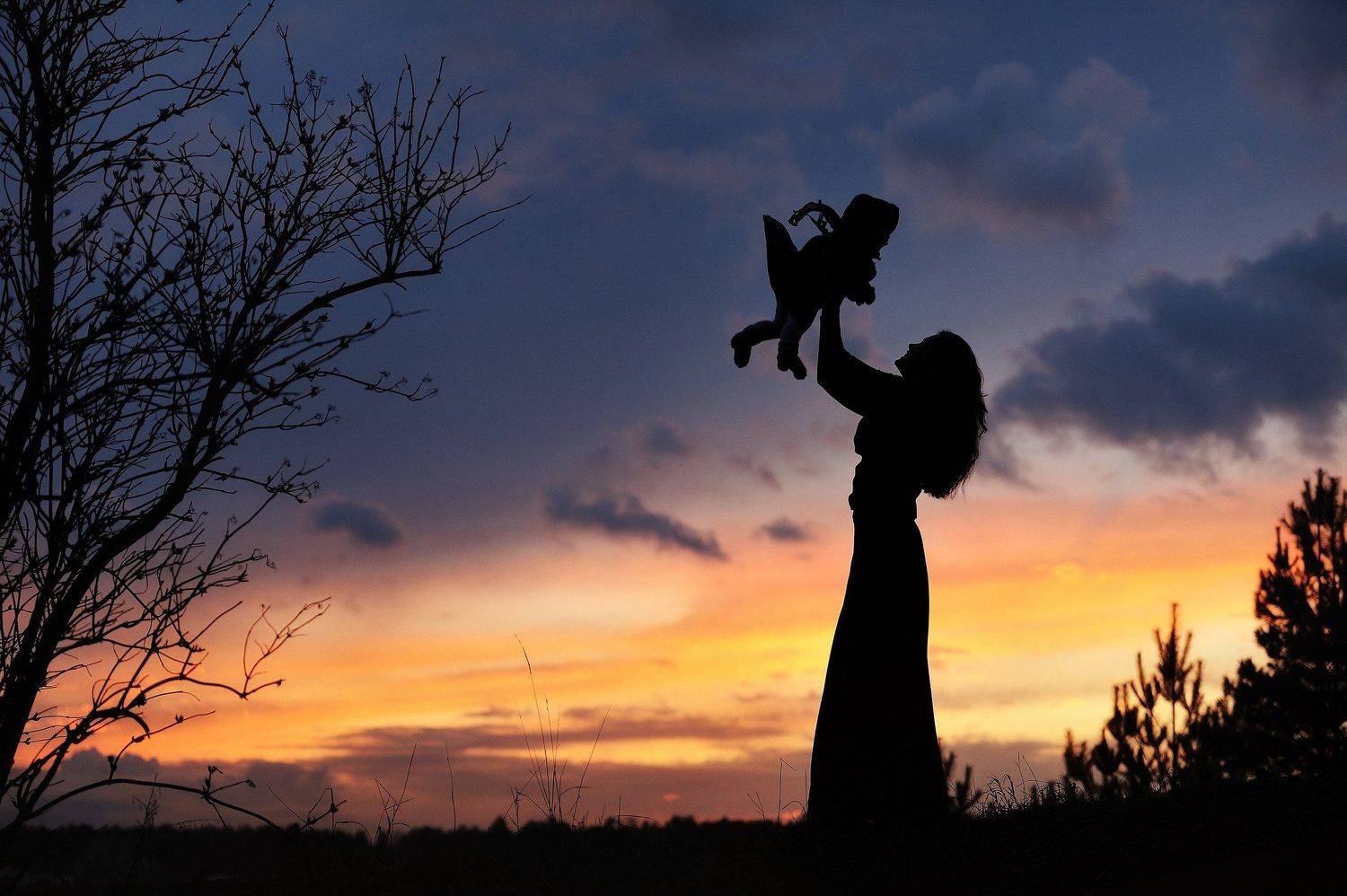 , Иван Заманухин