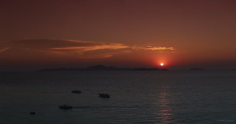 KoLarn фото превью