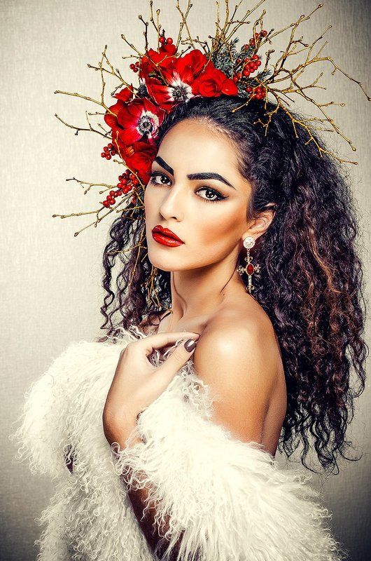 фото превью