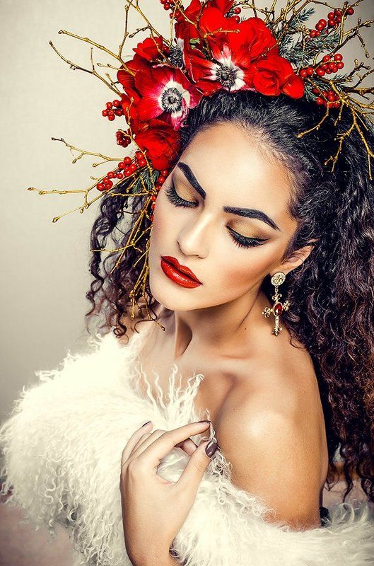 фото превью