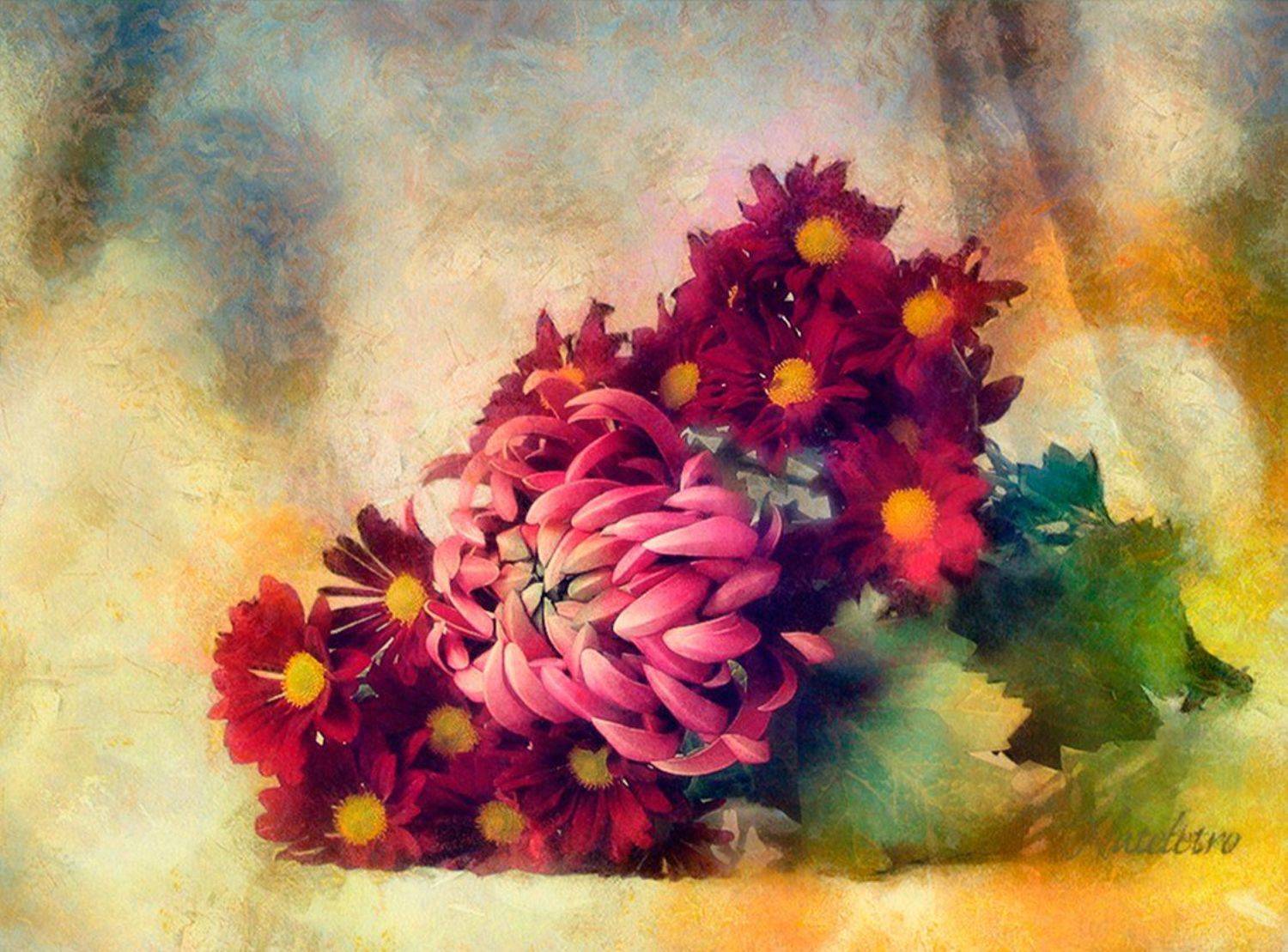 , Наталья Кузнецова (Nateletro)