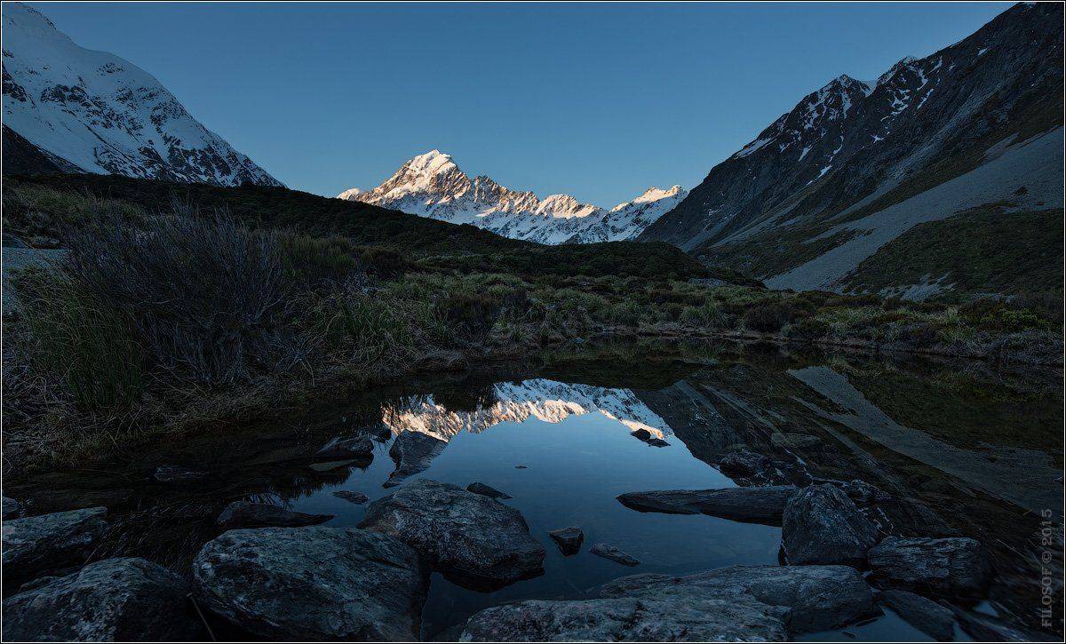 , Геннадий FILOSOF Шатов