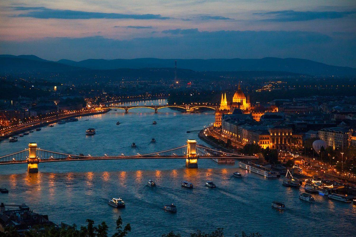 , Игорь Иванов (slanec)