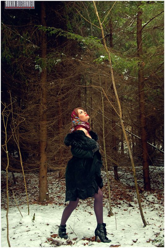 *** фото превью