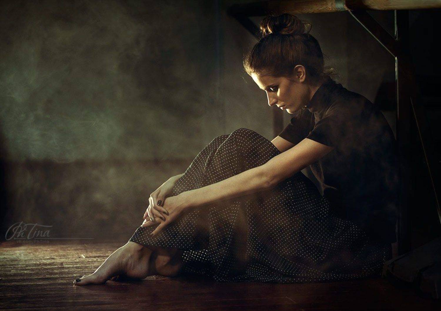 , Пименова Татьяна