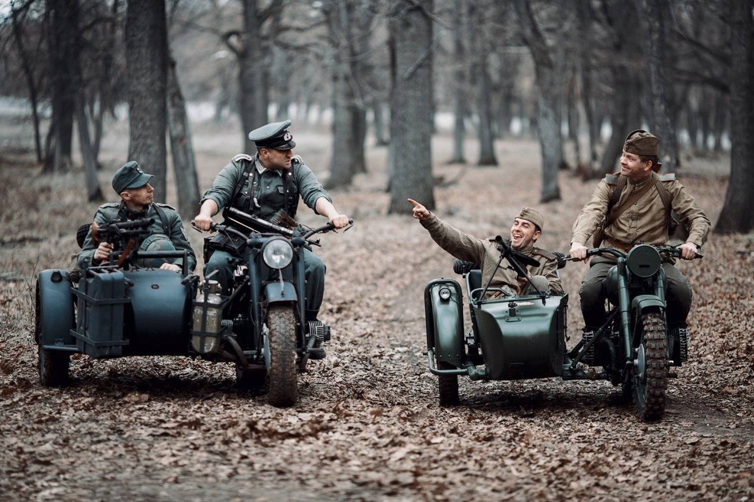 , Сульдин Павел