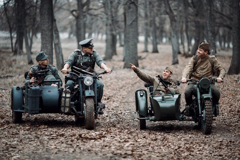 *** фото превью