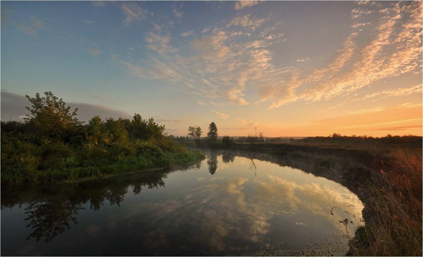 , Володимир Карчевський