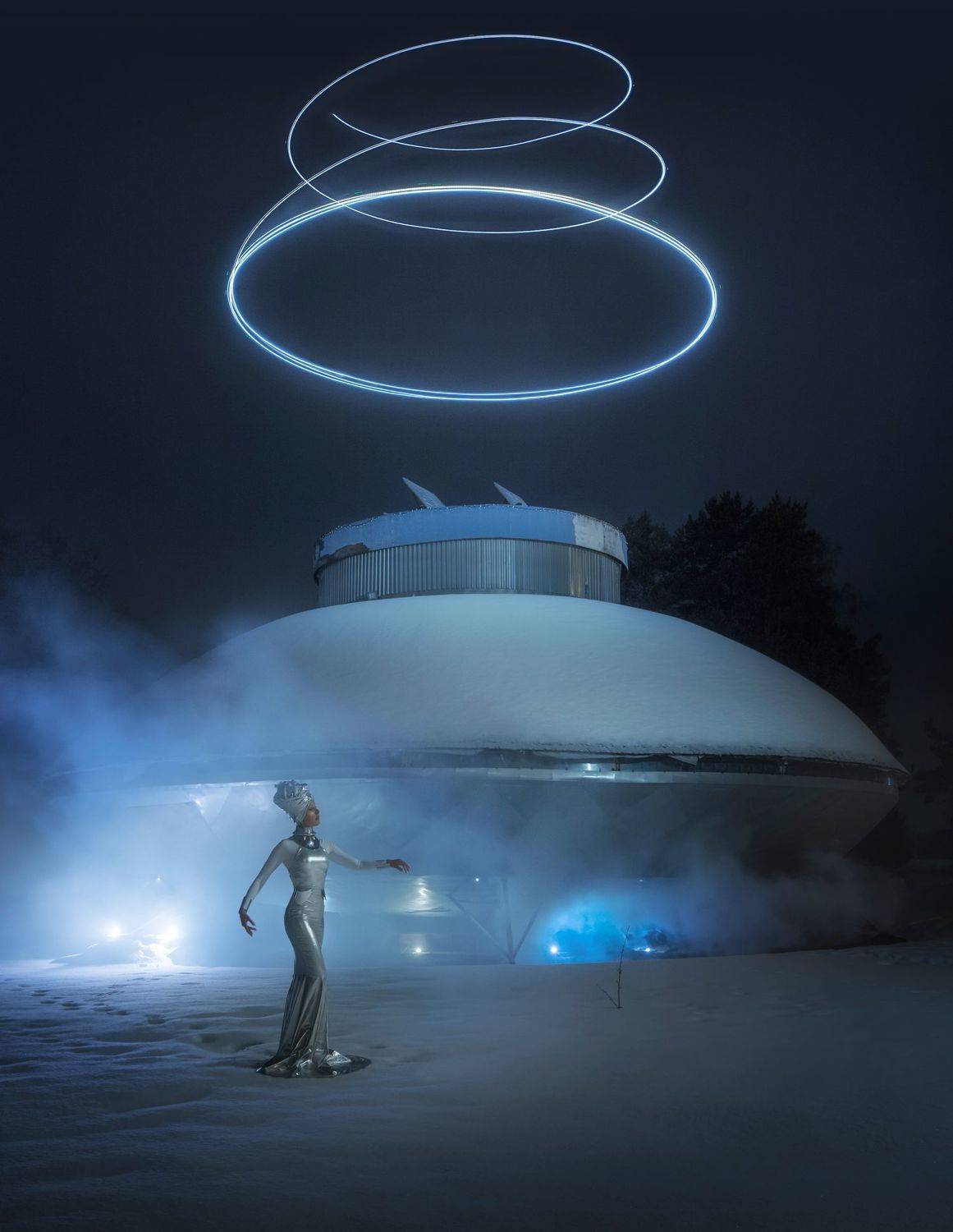 , Захарова Наталья