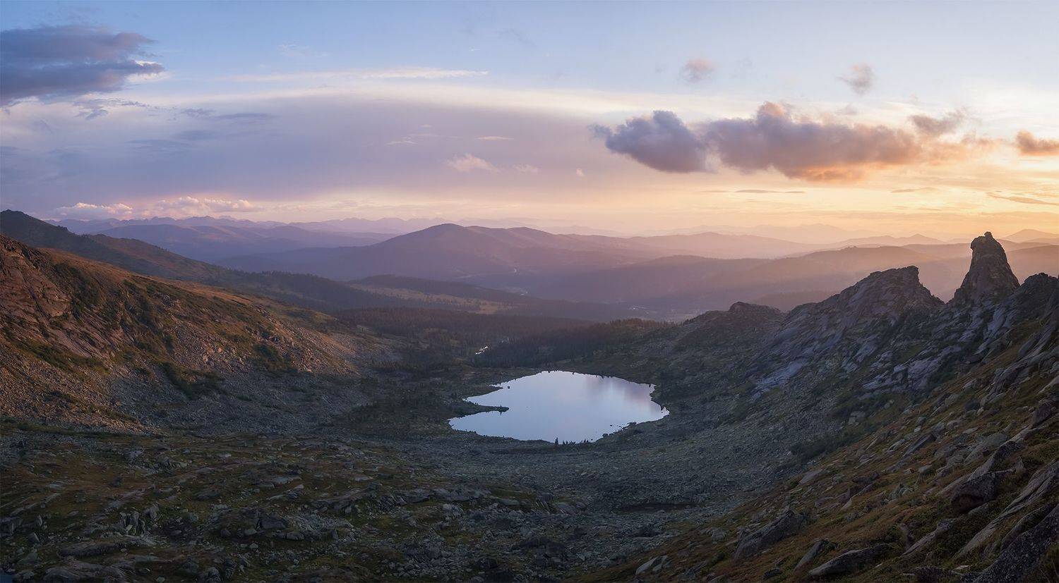 , Лещёнок Александр