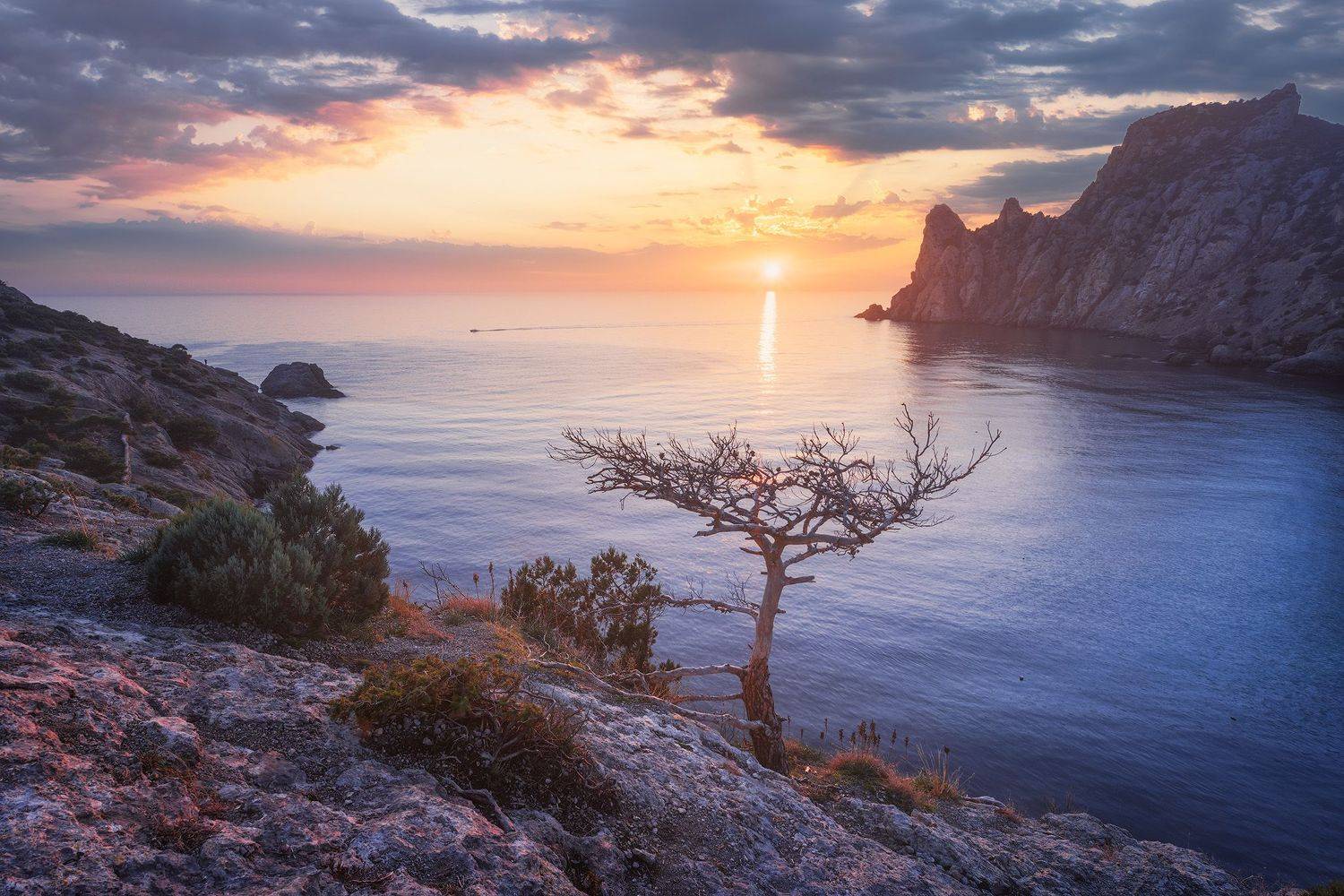 , Костенко Александр